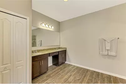 2148 La Palma Avenue, Port Charlotte, FL 33953 - Photo 30