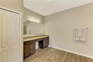 2148 La Palma Ave, Port Charlotte, FL 33953 - Photo 30
