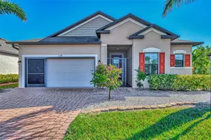 2148 La Palma Ave, Port Charlotte, FL 33953 - Photo 8