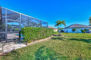 2148 La Palma Ave, Port Charlotte, FL 33953 - Photo 46