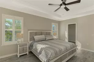 2148 La Palma Ave, Port Charlotte, FL 33953 - Photo 28