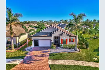 2148 La Palma Avenue, Port Charlotte, FL 33953 - Photo 48