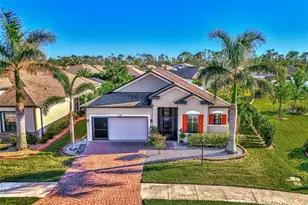 2148 La Palma Ave, Port Charlotte, FL 33953 - Photo 48