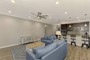 2148 La Palma Ave, Port Charlotte, FL 33953 - Photo 14