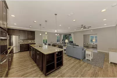2148 La Palma Avenue, Port Charlotte, FL 33953 - Photo 12