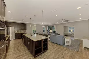 2148 La Palma Ave, Port Charlotte, FL 33953 - Photo 12
