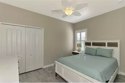 2148 La Palma Avenue, Port Charlotte, FL 33953 - Photo 34