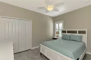 2148 La Palma Ave, Port Charlotte, FL 33953 - Photo 34