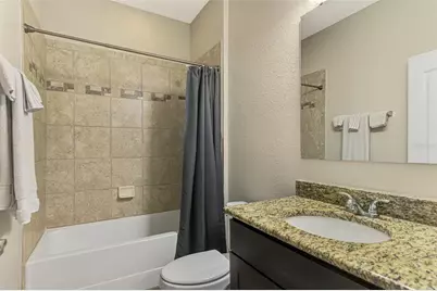 2148 La Palma Avenue, Port Charlotte, FL 33953 - Photo 36