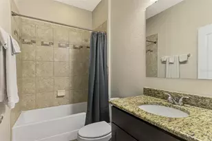2148 La Palma Ave, Port Charlotte, FL 33953 - Photo 36