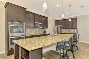 2148 La Palma Ave, Port Charlotte, FL 33953 - Photo 16