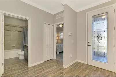 2148 La Palma Avenue, Port Charlotte, FL 33953 - Photo 10