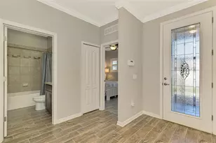 2148 La Palma Ave, Port Charlotte, FL 33953 - Photo 10