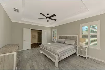 2148 La Palma Avenue, Port Charlotte, FL 33953 - Photo 6