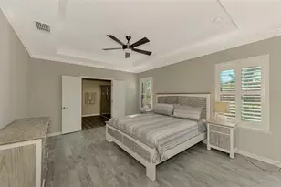 2148 La Palma Ave, Port Charlotte, FL 33953 - Photo 6