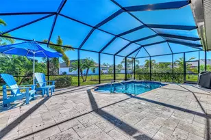 2148 La Palma Ave, Port Charlotte, FL 33953 - Photo 42