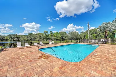 2148 La Palma Avenue, Port Charlotte, FL 33953 - Photo 56