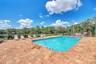 2148 La Palma Ave, Port Charlotte, FL 33953 - Photo 56