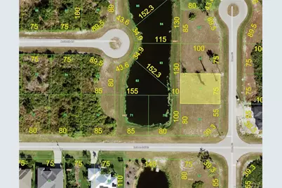 20 Beam Court, Placida, FL 33946 - Photo 1