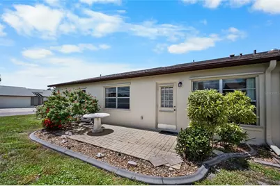 658 Foxwood Boulevard #88, Englewood, FL 34223 - Photo 24
