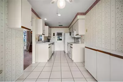 658 Foxwood Boulevard #88, Englewood, FL 34223 - Photo 12