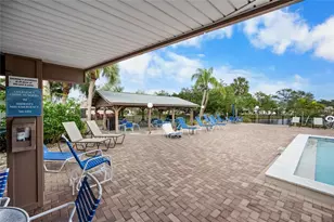 658 Foxwood Blvd, Englewood, FL 34223 - Photo 44