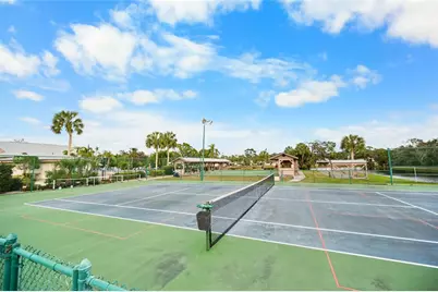 658 Foxwood Boulevard #88, Englewood, FL 34223 - Photo 38