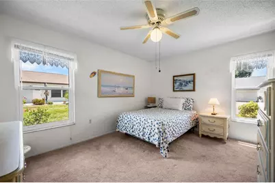 658 Foxwood Boulevard #88, Englewood, FL 34223 - Photo 16