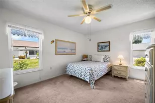 658 Foxwood Blvd, Englewood, FL 34223 - Photo 16
