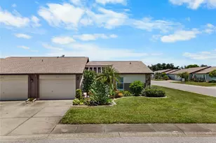 658 Foxwood Blvd, Englewood, FL 34223 - Photo 30