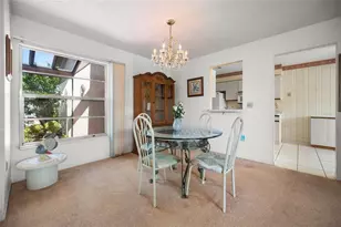658 Foxwood Blvd, Englewood, FL 34223 - Photo 6