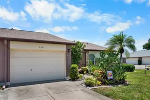 658 Foxwood Blvd, Englewood, FL 34223 - Photo 28