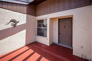 658 Foxwood Blvd, Englewood, FL 34223 - Photo 4