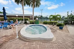 658 Foxwood Blvd, Englewood, FL 34223 - Photo 46