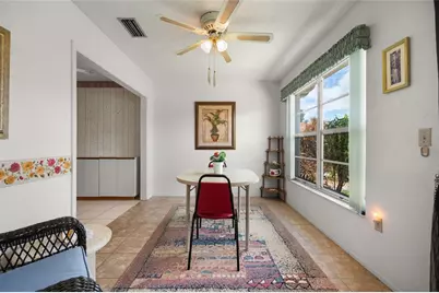658 Foxwood Boulevard #88, Englewood, FL 34223 - Photo 10
