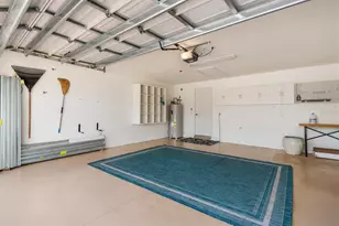 12619 Garibaldi Ln, Venice, FL 34293 - Photo 20