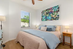 12619 Garibaldi Ln, Venice, FL 34293 - Photo 16