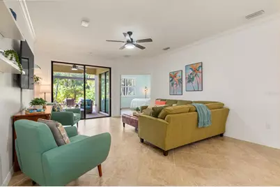 12619 Garibaldi Lane, Venice, FL 34293 - Photo 8