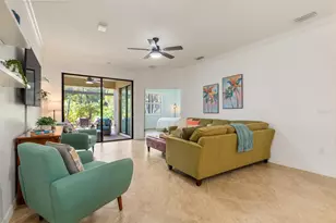 12619 Garibaldi Ln, Venice, FL 34293 - Photo 8