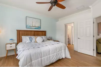 12619 Garibaldi Lane, Venice, FL 34293 - Photo 12