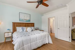 12619 Garibaldi Ln, Venice, FL 34293 - Photo 12