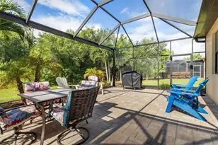 12619 Garibaldi Ln, Venice, FL 34293 - Photo 22