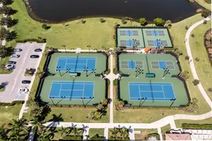12619 Garibaldi Ln, Venice, FL 34293 - Photo 38