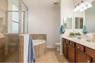 12619 Garibaldi Lane, Venice, FL 34293 - Photo 14