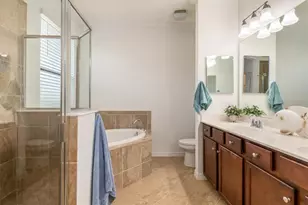 12619 Garibaldi Ln, Venice, FL 34293 - Photo 14