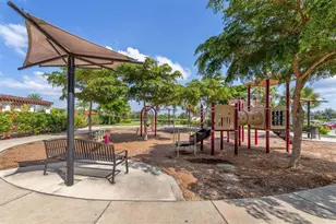 12619 Garibaldi Ln, Venice, FL 34293 - Photo 46