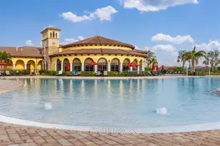 12619 Garibaldi Ln, Venice, FL 34293 - Photo 40