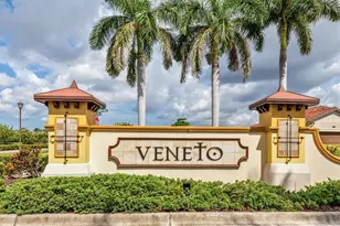 12619 Garibaldi Ln, Venice, FL 34293 - Photo 26
