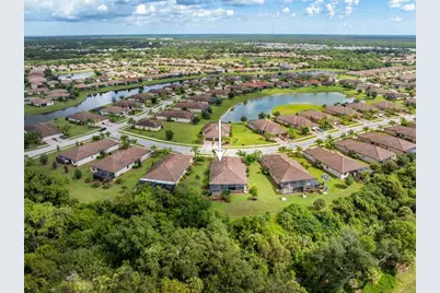 12619 Garibaldi Lane, Venice, FL 34293 - Photo 30
