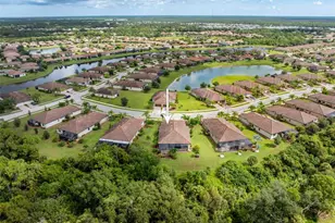 12619 Garibaldi Ln, Venice, FL 34293 - Photo 30